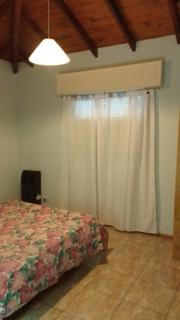 Casita Arenales 257 - Tandil - 5