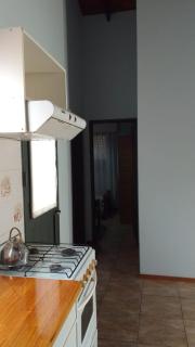 Casita Arenales 257 - Tandil - 3