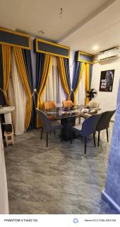 Billionaires Paradise - Enugu - 3