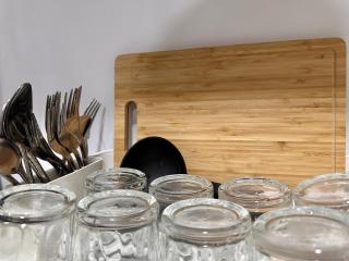 Entire Home For 2, Nearby Davao airport - 6