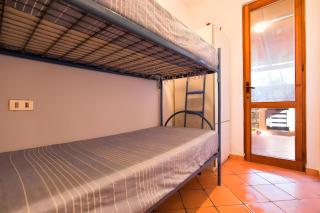 I Lentischi C11 - Stintino - 2