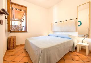 I Lentischi C11 - Stintino - 3