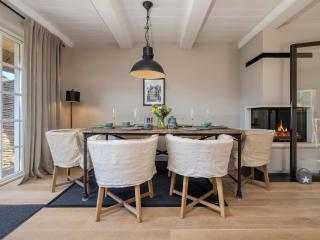 bohoSylt 1 - Wenningstedt - 8