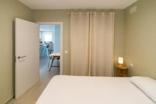 WELCS APARTAMENTO 234 EMP con una gran terraza - Empuriabrava - 1