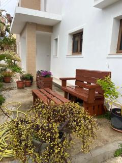 Tranquil paradise - Larnaca - 6