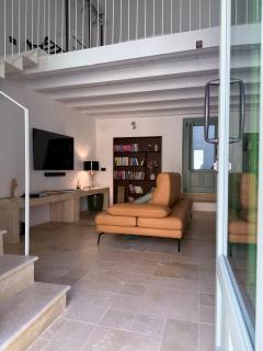 Ronco Concordia - Noto - 5