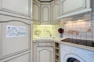 Magnificent apartment - near the beach - Narbonne - 0