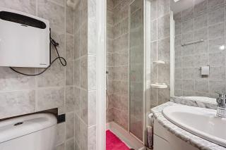 Magnificent apartment - near the beach - Narbonne - 7