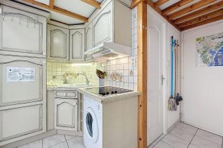 Magnificent apartment - near the beach - Narbonne - 4