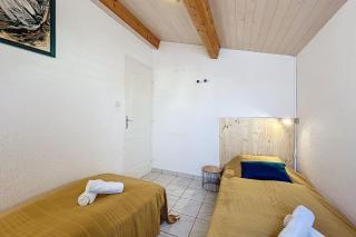 Magnificent apartment - near the beach - Narbonne - 3