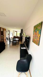 Vila Andorinha - 7