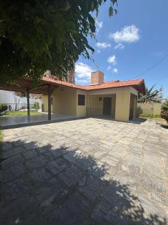 Ventura Recepções - Campina Grande - 5
