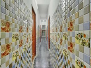 Hotel O Rk Residency - Chennai - 7