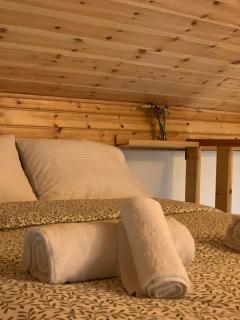 Zefi's Loft - Sea View in Piraeus - 7