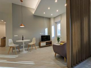 Design Stay NAVIGLI - Fast to Duomo & Airport - Milan - 5
