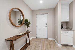 Gulf Access with Boat Slip, Heated Saltwater Pool - Bacino Vistas 205 & 208 - Roelens - Cape Coral - 1
