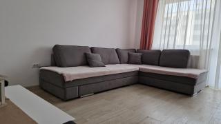 Coresi Grandis Residence Apartments - Braşov - 7