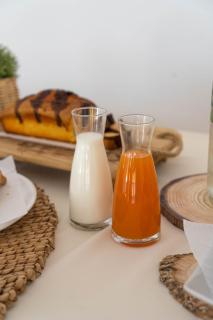 Hotel Alexandros - Ammoudia - 1