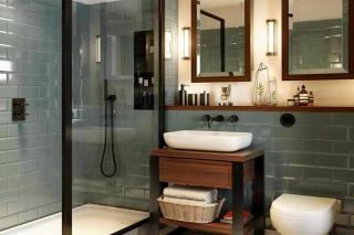Luxury 2Bed 2Bath next to Tower bridge - Londra - 7
