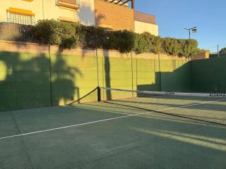 Spectacular Flat Vera Playa - 8