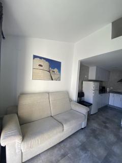TORREMAR HappyVila - Villajoyosa - 1