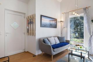 Ferienhaus Gerster - 2