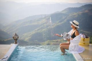 Cheevavavee Doichang Chiangrai - 5