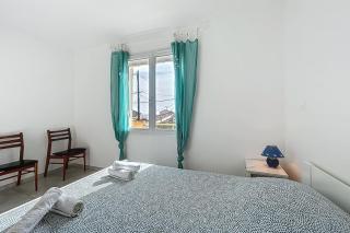 Spacious cocoon in Narbonne - with sea view - Narbonne - 7