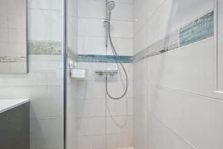 Spacious cocoon in Narbonne - with sea view - Narbonne - 4