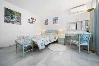 Luxury Living in Marbella Exclusive Villa RDR491 - Marbella - 8