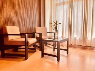 Hotel Outtown Manali - #near mall road #premium rooms #parking #lift #open terrace #cafe #guest preferred - 3