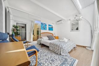 Luxury Living in Marbella Exclusive Villa RDR491 - Marbella - 1