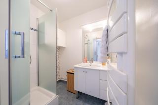 Le Blue Wave - Unique Proche Gare - 4