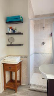 Dream Views - Somerset West - 6