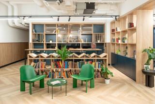 Chiswick Parkside Apartments by Sleepy Lodge London - Kew Bridge - 5