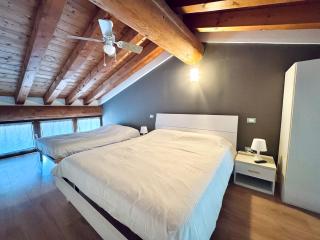 Agriturismo B&B Cascina Reciago - Desenzano del Garda - 8