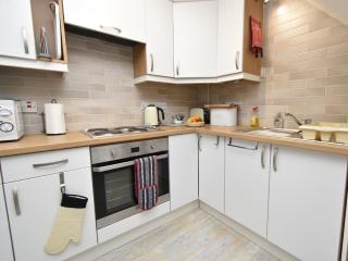 3 Bed in Tenby FB141 - Tenby - 8