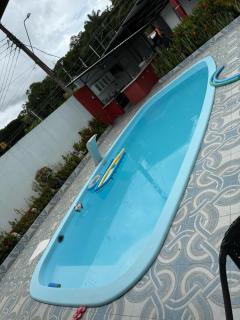 Marianas - Iranduba - 9