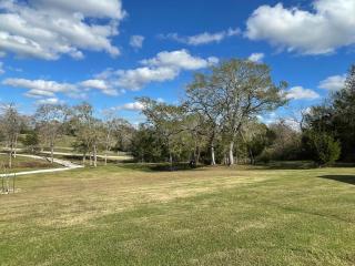 Rose Hill Farms- Relax at Your 12 Acre Farmhouse Retreat ! - Brenham - 9