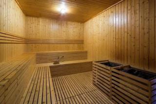 Căn hộ Diamond Alnata Aeon Mall Tân Phú - 7