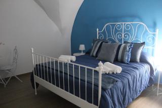 Le Segrete del pozzo Vintage Room - 6