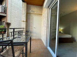 Barcelonaforrent Urban Town Suites - Barcelone - 4