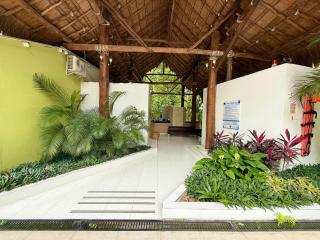 Club Campestre de Neiva - Neiva - 6