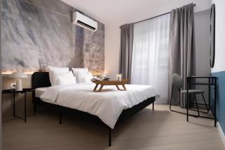 North by Urbanesq Cortina K - Bucarest - 9