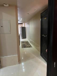شاليهات ابراج بورتو السخنه - Porto Alsokhna Hotel - Ain Sukhna - 8