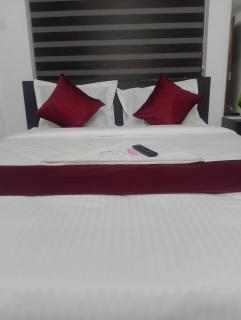 calicut residency - Kozhikode - 2