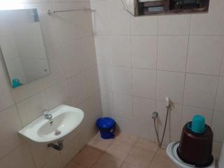 calicut residency - Kozhikode - 1