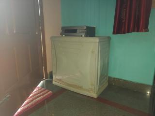 2BHK - Near Airport - Free Parking - Budget-Friendly - Bangalore - 4