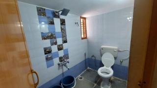 2BHK - Near Airport - Free Parking - Budget-Friendly - Bangalore - 1