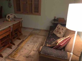 Casa de Campo, Pet friendly em Campo Alegre-SC - Campo Alegre - 1